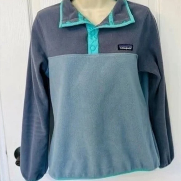 Patagonia Jackets & Blazers - PATAGONIA